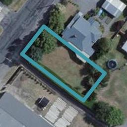 41 Taylor Street, Carterton