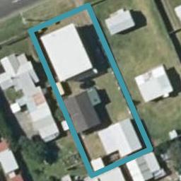 22 Linklater Avenue, Foxton Beach, Foxton
