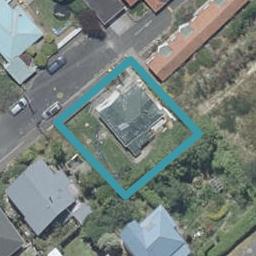 18 Chester Street, North East Valley, Dunedin