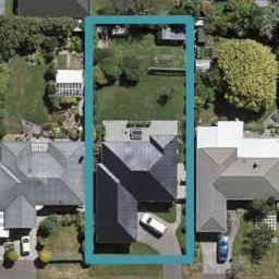 150 Layard Street, Windsor, Invercargill