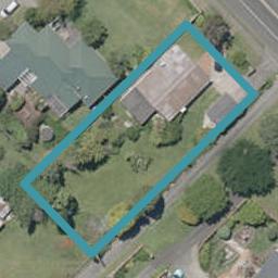 187B Great North Road, Otamatea, Whanganui