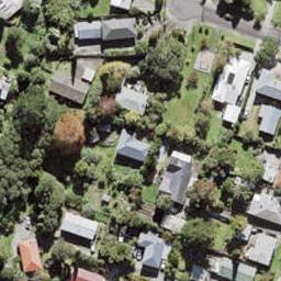 16 Hinau Street, New Lynn, Auckland