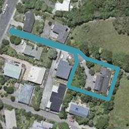 43 Kakariki Grove, Waikanae