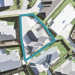 77 Alnwick Street, Warkworth, Warkworth