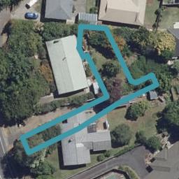 5/76 Hukanui Road, Chartwell, Hamilton