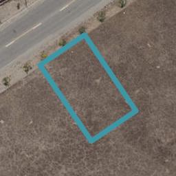 23 Pateke Drive, Clyde, Clyde