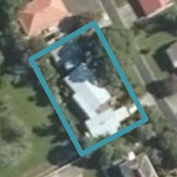 2 Redan Terrace, Kaitaia, Kaitaia