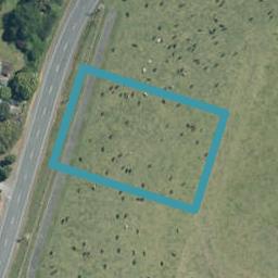 192D Ongare Point Road, Tahawai, Katikati