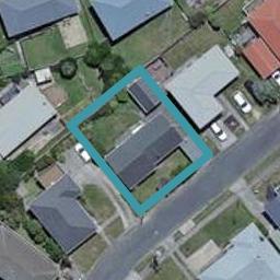 15 Griffiths Grove, Newlands, Wellington