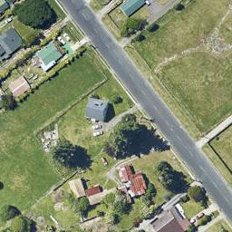 58 Robinson Avenue, Holdens Bay, Rotorua