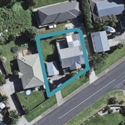 68 Colombo Road, Waiuku, Waiuku