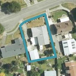 3 Ryan Place, Springlands, Blenheim