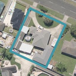 112 Portal Street, Durie Hill, Whanganui