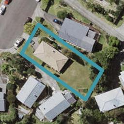 12 Camilla Grove, Totara Vale, Auckland