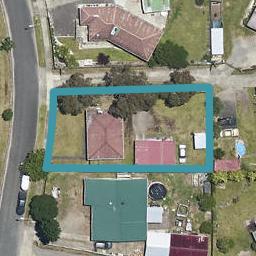 8 Holland Crescent, Kawerau, Kawerau