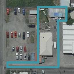 18 Pavitt Street, Richmond, Christchurch