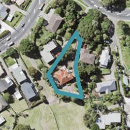606 Beach Road, Rothesay Bay, Auckland
