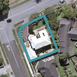 21 Karina Road, Merrilands, New Plymouth