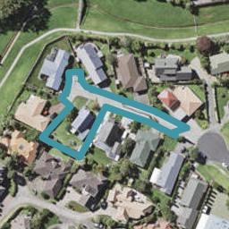 22 Dana Place, Somerville, Auckland