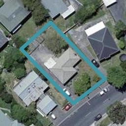 193 Newlands Road, Newlands, Wellington