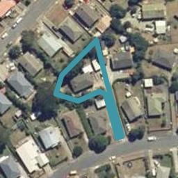 18 Mahinawa Street, Takapuwahia, Porirua