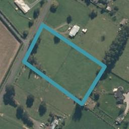 107 Duncan Road, Tamahere