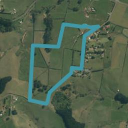 24 Turner Road, Ararimu, Drury