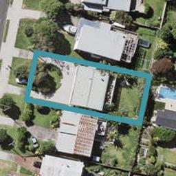 243 Forrest Hill Road, Forrest Hill, Auckland