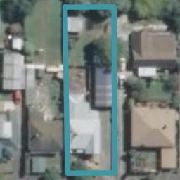 3 Raymond Street, West End, Timaru