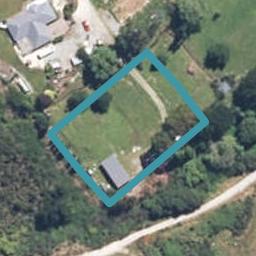 0 Omapere Street, Dobson, Greymouth