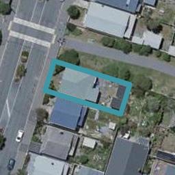 87 Ross Street, Lyall Bay, Wellington