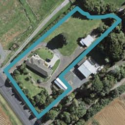 179 Patumahoe Road, Patumahoe, Pukekohe