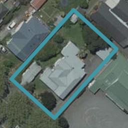 125 Linwood Avenue, Linwood, Christchurch