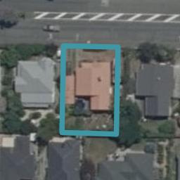32 Weka Street, The Wood, Nelson