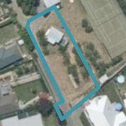 37A Arataki Road, Havelock North, Havelock North