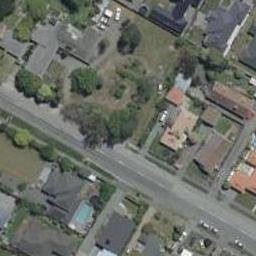 1/92 Claridges Road, Casebrook, Christchurch