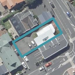 234 Forbury Road, Saint Clair, Dunedin
