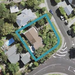 2 Kawaka Street, Titirangi, Auckland
