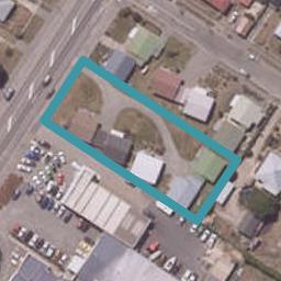 465B Thames Highway, Oamaru North, Oamaru