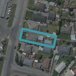 1/59 Branston Street, Hornby, Christchurch