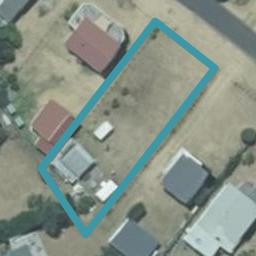 22 Marine Parade, Cooks Beach