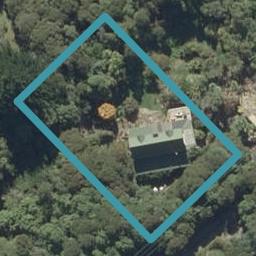 18 Albert Road, Osborne, Port Chalmers