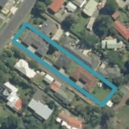 4/40 Harrisville Road, Tuakau