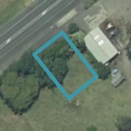 3848 State Highway 26, Waitoa, Waitoa