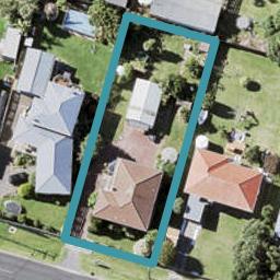 37 Karaka Road, Beachlands, Auckland