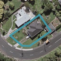 47 Queens Road, Glen Avon, New Plymouth