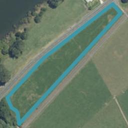 5085 Great South Road, Taupiri, Taupiri