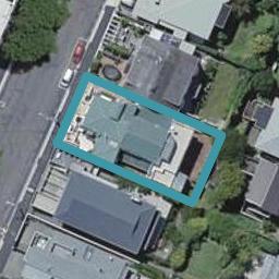 B/9 Upland Road, Kelburn, Wellington