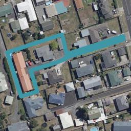 6B Poaka Avenue, Dinsdale, Hamilton