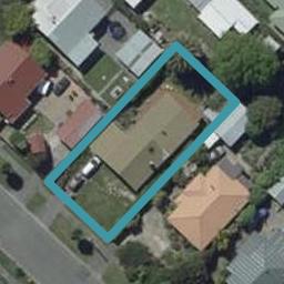 87 Wildberry Street, Woolston, Christchurch